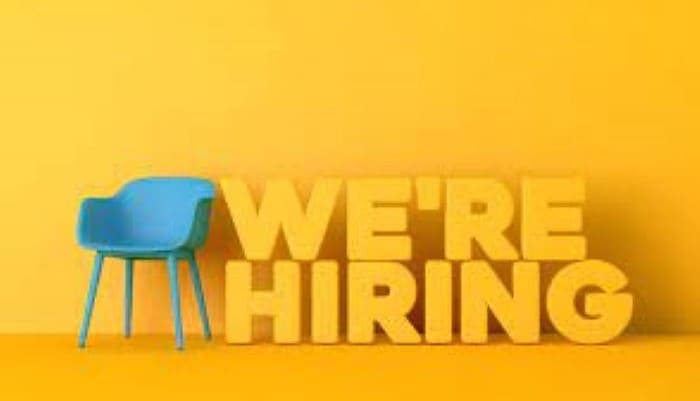 Latest news: Exotel is hiring for various roles including Interns, Apply - SightsIn Plus