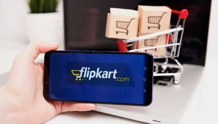 Flipkart Foundation Fosters Inclusion via LGBTQ Employment Opportunities