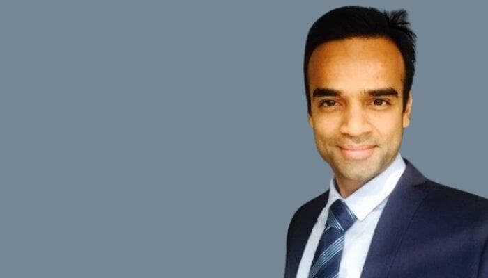 HR Insights: Global Talent Trends Skill vs. Traditional Hiring Methods - SightsIn Plus