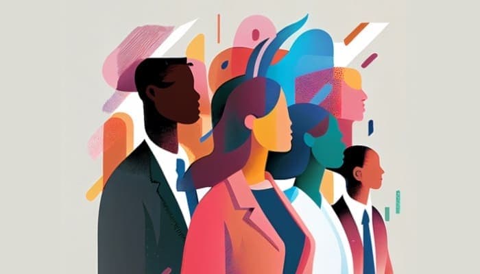 Latest news: How HR Leaders Can Inspire Inclusion in Organisations - SightsIn Plus
