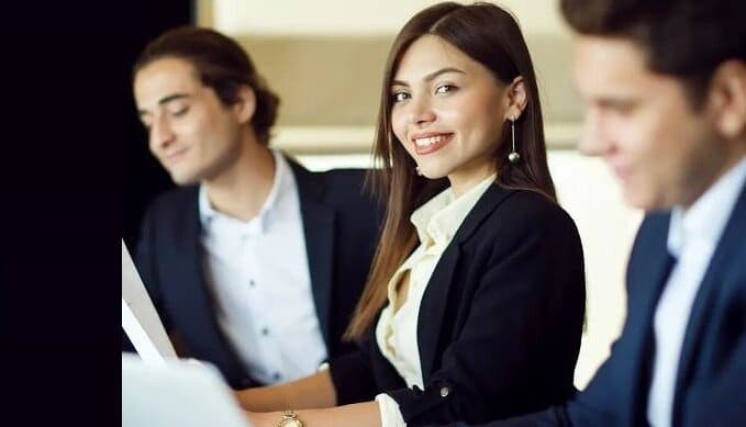 Latest news: Human Resources HR Shouldnt Love People? - SightsIn Plus