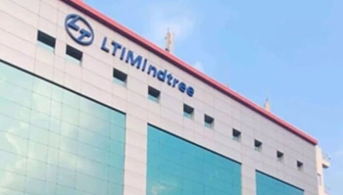 LTIMindtree appoints Vipul Chandra as Chief Financial Officer