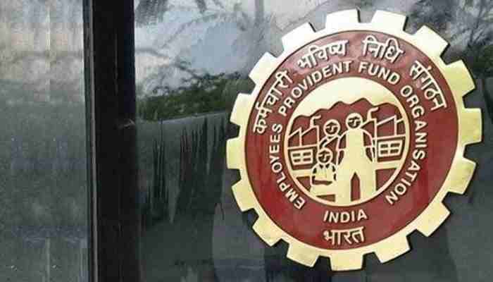 Latest update on EPS-95 Higher Pension; deadline, cases solved…
