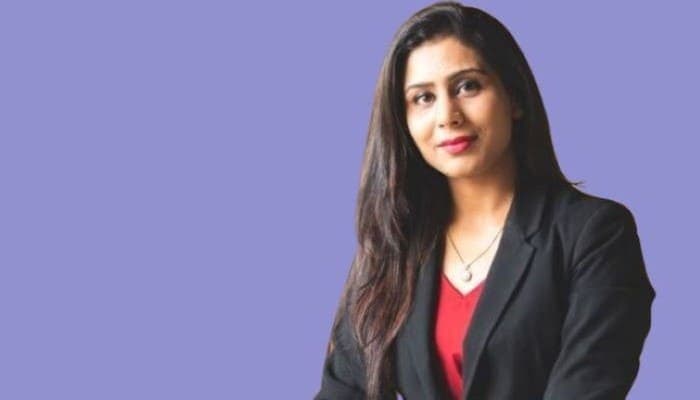 Mamaearth co-founder opts out of Women’s Day celebrations this year