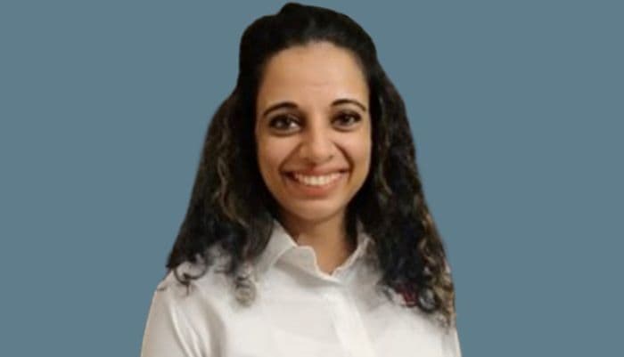 Michelin appoints Nidhi Dhanju as Head HR