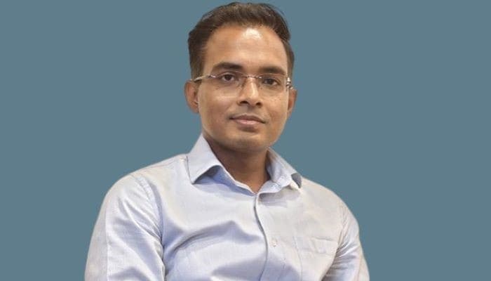 OLX India Bolsters Leadership with Gunjan Kumar’s Appointment