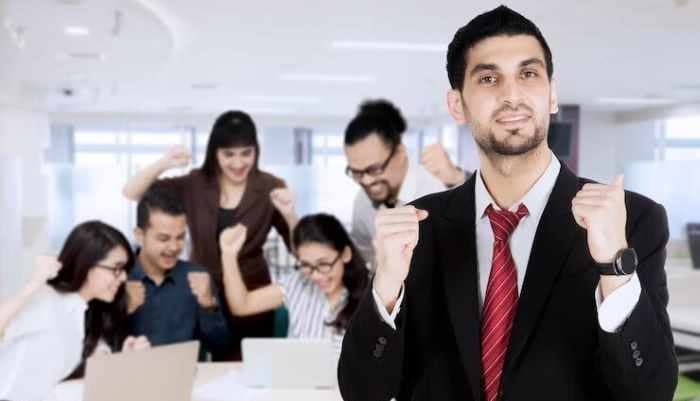 Private employers added , jobs in February ADP Report