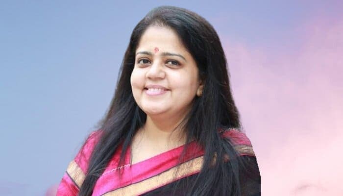 SightsIn Plus Article: Samra Rahman on how Hero Vired fosters equity and inclusion