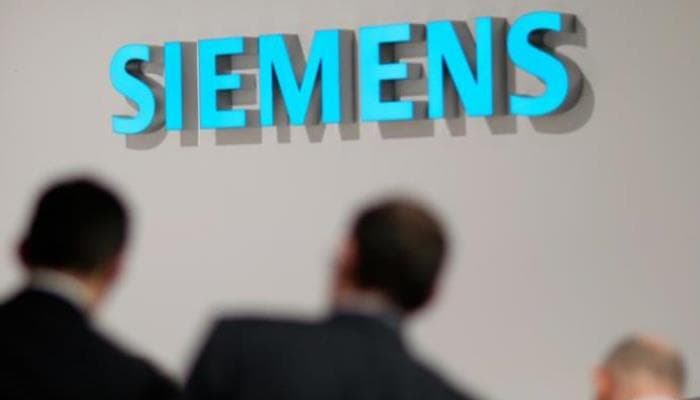 Siemens India is hiring for 6344 roles; Explore all job opportunities