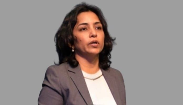 SightsIn Plus Article: Signify India’s Journey Towards Diversity, Equity & Inclusion