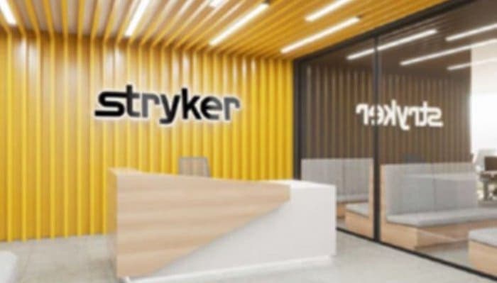 Stryker is hiring in India, explore 100s of flexible job opportunities