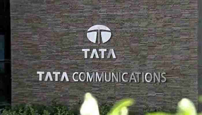 TATA Communications hiring across diverse roles; Apply Here