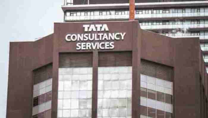 TCS begins Ninja Hiring, Deadline April 10, 2024, Apply Here