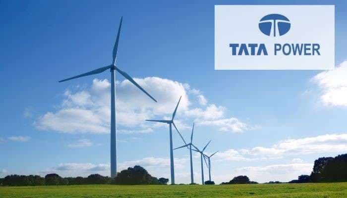 Tata Power Empowers Women for Indias Green Energy Journey