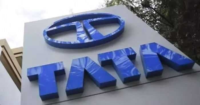 Tata Technologies partners with Telangana Govt to upgrade 65 ITIs