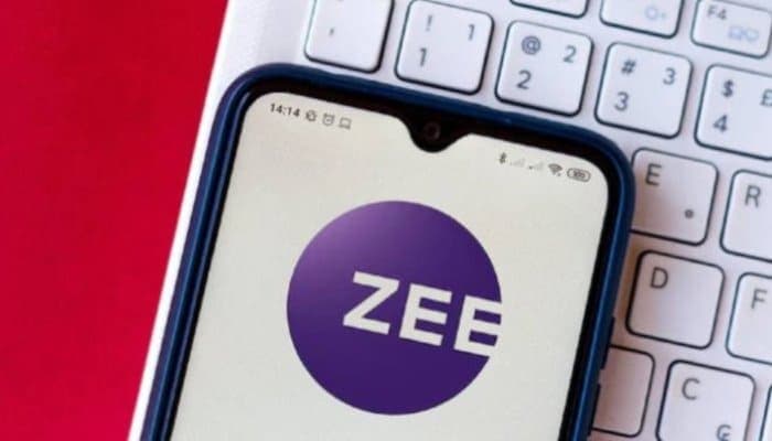 Zee Layoffs 50% of Bengaluru Tech Centre Workforce