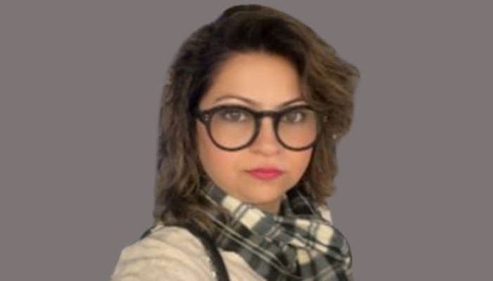 APEX Acreages appoints Harleen Kaur as CHRO
