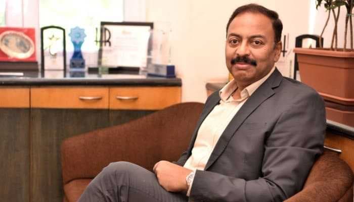 SightsIn Plus Article: Amit Das on Vulnerability in HR at BCCL (The Times of India)