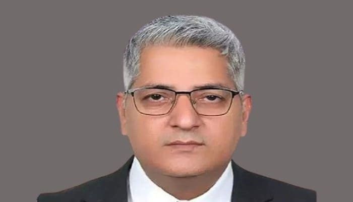 Ankur Kumar joins Essar Power as Renewables Division CEO