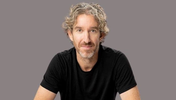 Atlassian co-founder Scott Farquhar steps down as co-CEO
