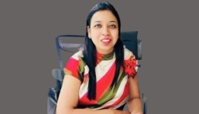 AuthBridge appoints ex-Airtel Payal Aggarwal as Head- HR