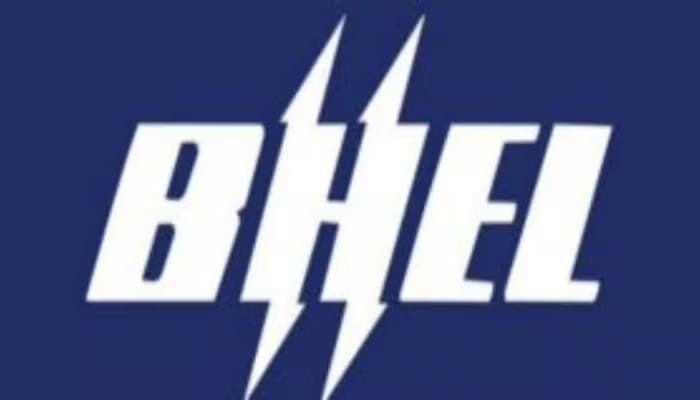 BHEL is hiring for various roles Explore job opportunities