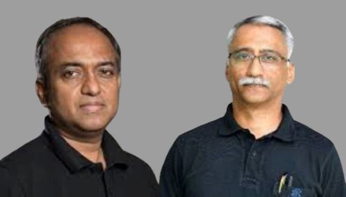 Bajaj Auto rejigs top leadership team with new key appointments