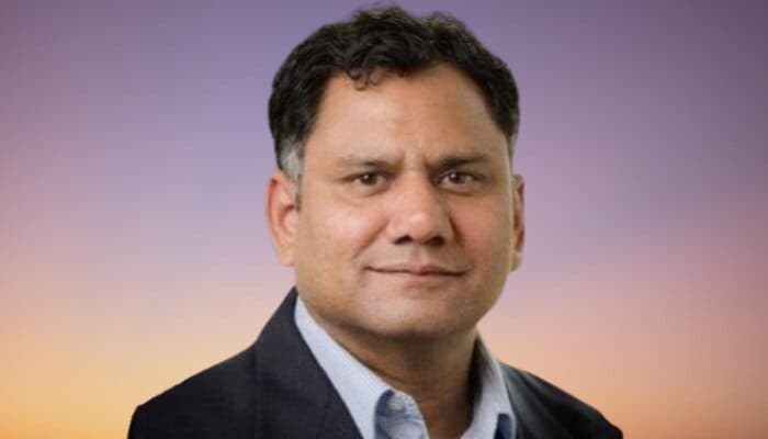 BharatPe appoints Nalin Negi as its Chief Executive Officer