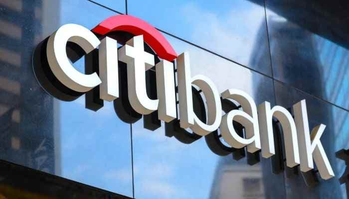 Citi Bank suffers from increased severance expenses amid layoffs