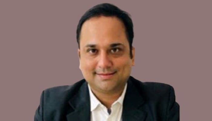 Cleantech Solar appoints Ajay Desai as Head- Human Resources