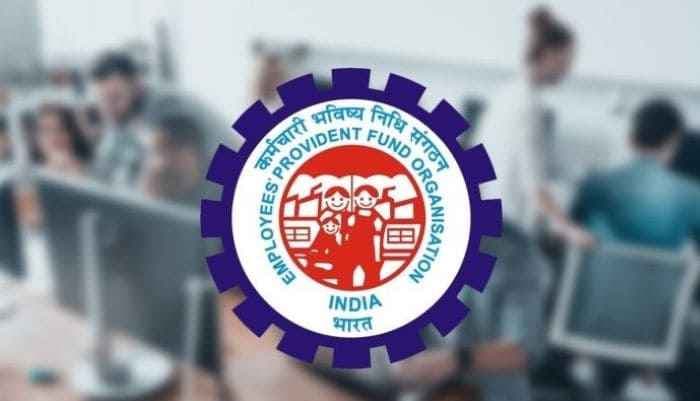 EPFO wage ceiling may increase to Rs. 21,000 from Rs. 15,000