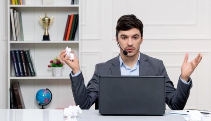 Employee Mindset in 2024, A Transformed Landscape in India