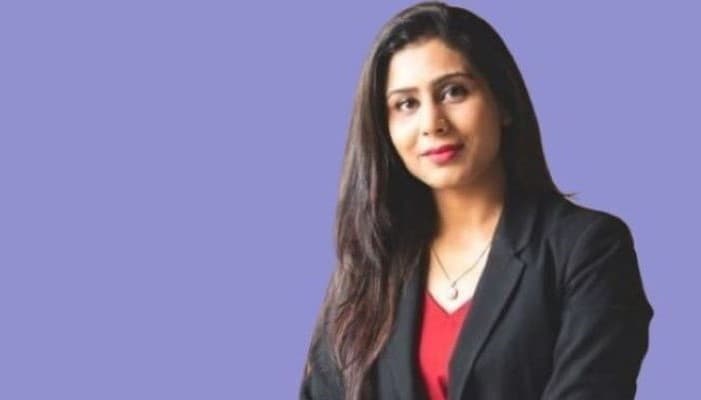 Infosys, Netflix, LinkedIn founders dismiss Work-life Balance- Alagh