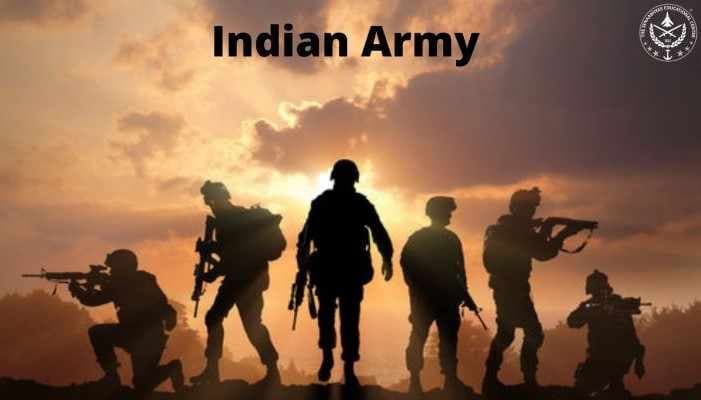 Indian Army is hiring Engineering Graduates, Deadline May 9