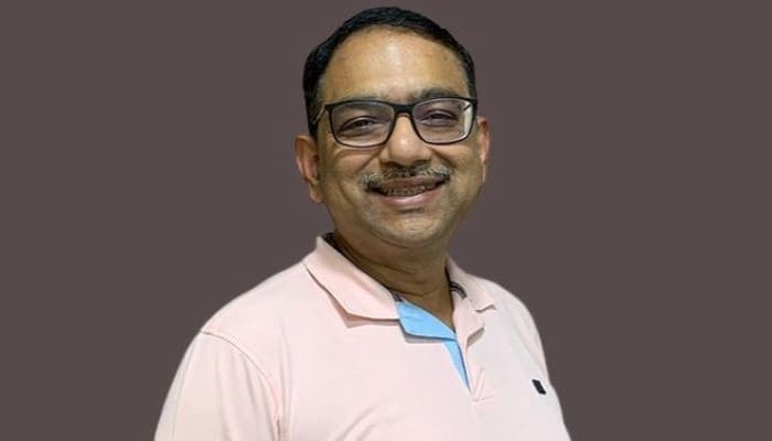 Kinetic Green appoints Debashis Mitra as President