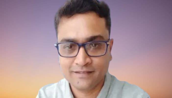 Livspace gets Ex-Nykaa Sulabh Kulshreshtha as Head HR