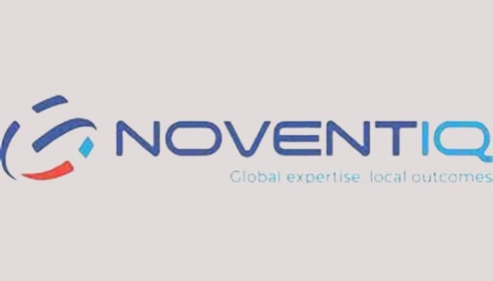 Noventiq opens Bangalore office to welcome remote new hires