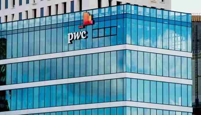 PwC is hiring for 1300+ Hybrid and WFO jobs, Apply Now!