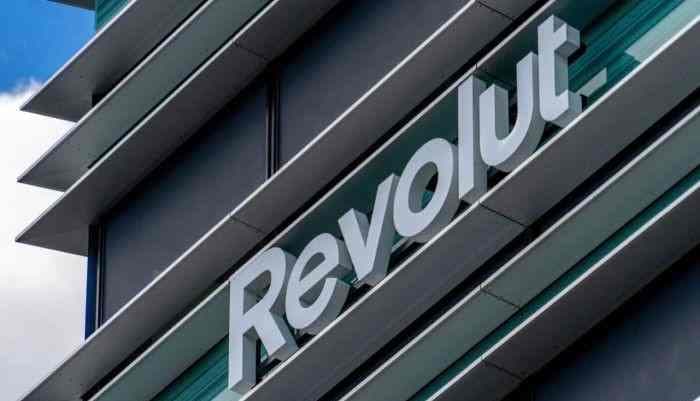 Revolut is planning to increase workforce by in