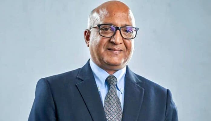 Tata International appoints Rajeev Singhal as Managing Director