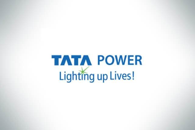 Tata Power collaborates with Skill Council for Green Jobs