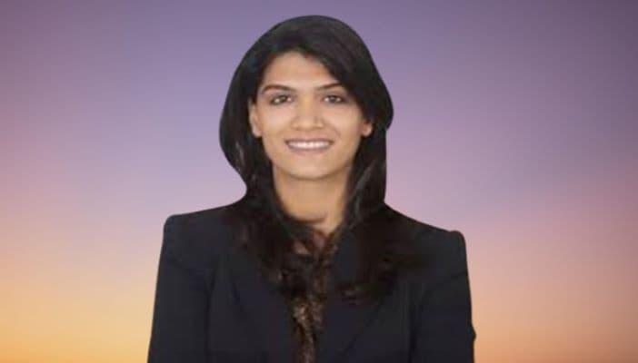 Tata Trusts appoints Nisha Popli as Head- HR