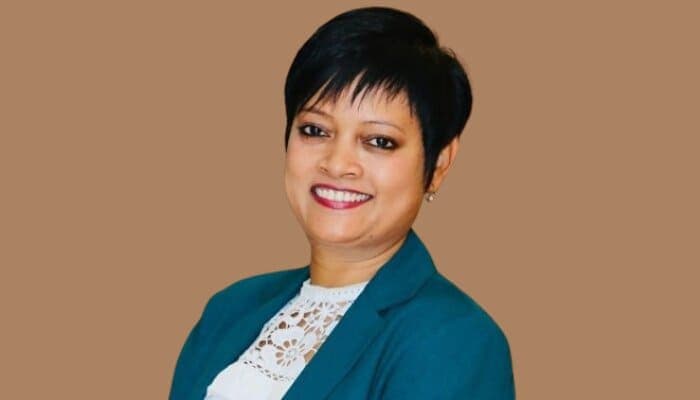 The Vulnerable Leader – Transformative Leadership in HR