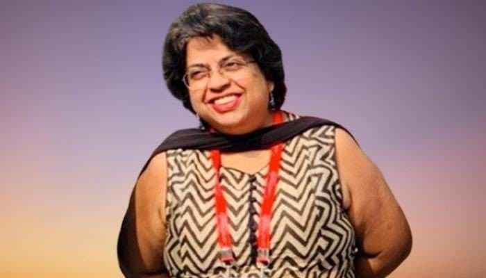 Valeur Fabtex appoints Dr. Debjani Roy as CHRO