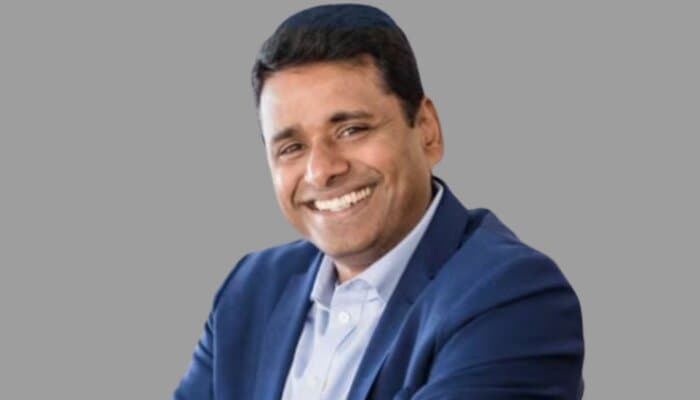 Wipro appoints Srinivas Pallia as its new CEO & MD, Thierry quits