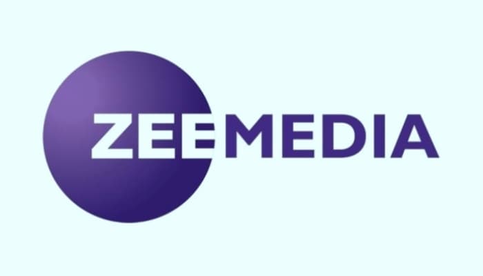 Zee Media expands leadership team to drive strategic growth