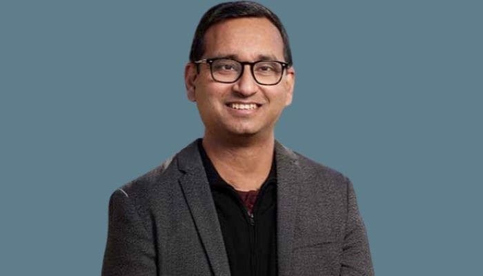 Accenture gets Arnab Chakraborty as first Chief Responsible AI Officer