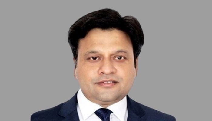 Acme Generics ropes in Jubilants Piyush Misra as Group Head- HR