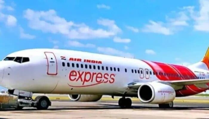 Air India Express crew ends strike after Labour Office mediation