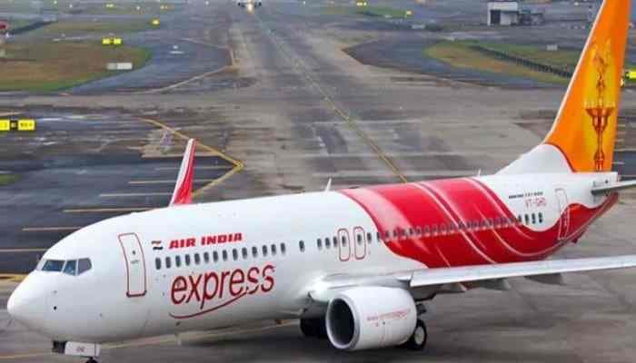 Air India Increases Pilot Salaries by ,, adds Bonus